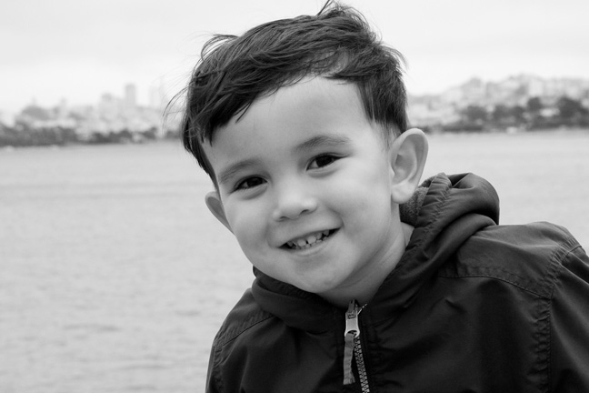 Nathan